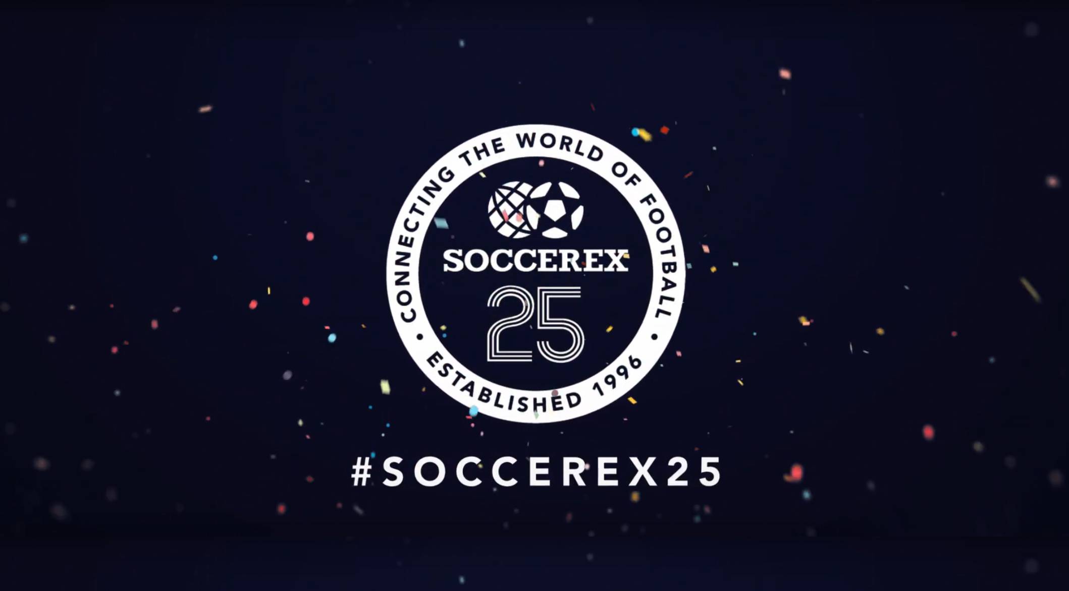 new video https://soccerex.com/wp-content/uploads/2023/07/new-video.jpg