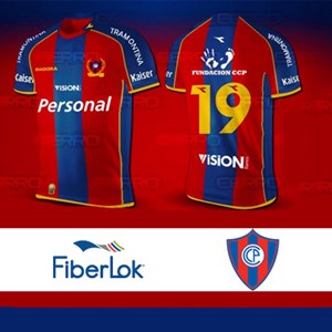 cerro-porteno-cs-pic1f62 https://soccerex.com/wp-content/uploads/2023/08/cerro-porteno-cs-pic1f62.jpg