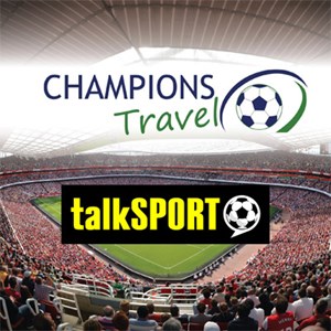 champions-travel-cs-pic8991 https://soccerex.com/wp-content/uploads/2023/08/champions-travel-cs-pic8991.jpg