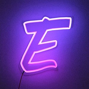 eventstag-logo08fb https://soccerex.com/wp-content/uploads/2023/08/eventstag-logo08fb.jpg