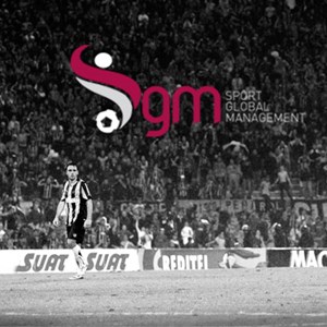 sgm-cs-pic6fbd https://soccerex.com/wp-content/uploads/2023/08/sgm-cs-pic6fbd.jpg