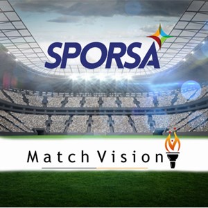 sporsa-cs-pic06d6 https://soccerex.com/wp-content/uploads/2023/08/sporsa-cs-pic06d6.jpg