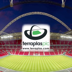 terraplas-cs-pic972f https://soccerex.com/wp-content/uploads/2023/08/terraplas-cs-pic972f.jpg