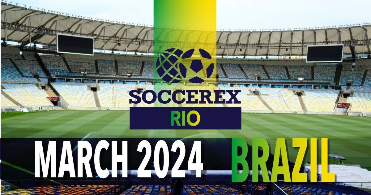 rio https://soccerex.com/wp-content/uploads/2024/01/rio-1.jpg