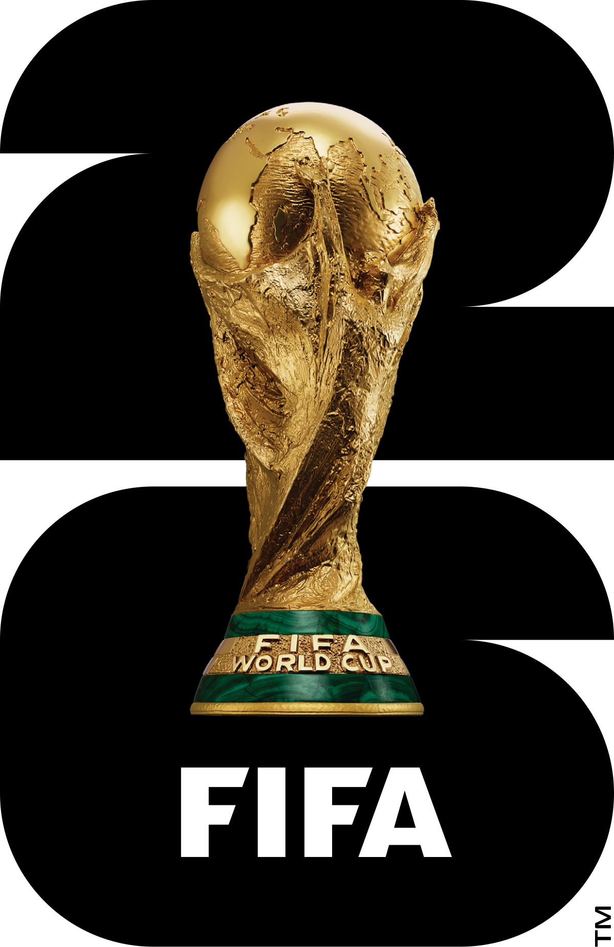 2026_FIFA_World_Cup_emblem.svg 2026_FIFA_World_Cup_emblem.svg