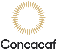 Concacaf_logo.svg Concacaf_logo.svg