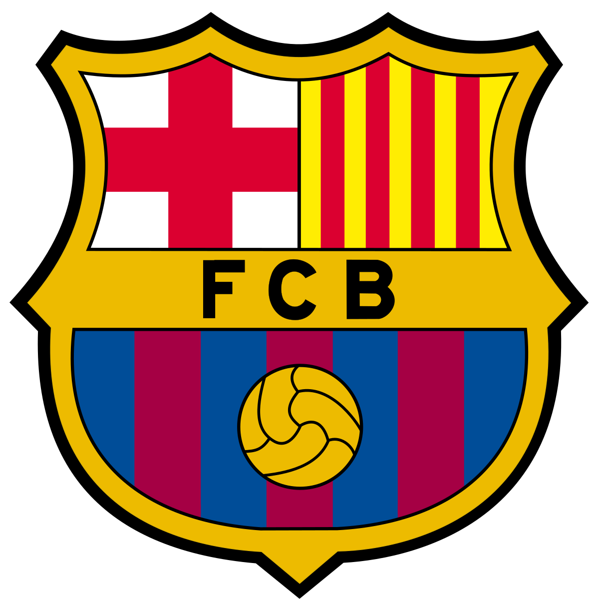 FC_Barcelona_(crest).svg FC_Barcelona_(crest).svg