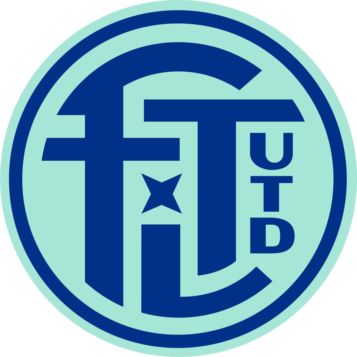 Fort_Lauderdale_United_FC_logo_2024 Fort_Lauderdale_United_FC_logo_2024