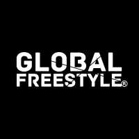 Global Freestlye Logo Global Freestlye Logo