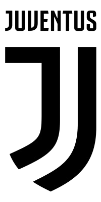 Juventus_FC_2017_logo Juventus_FC_2017_logo