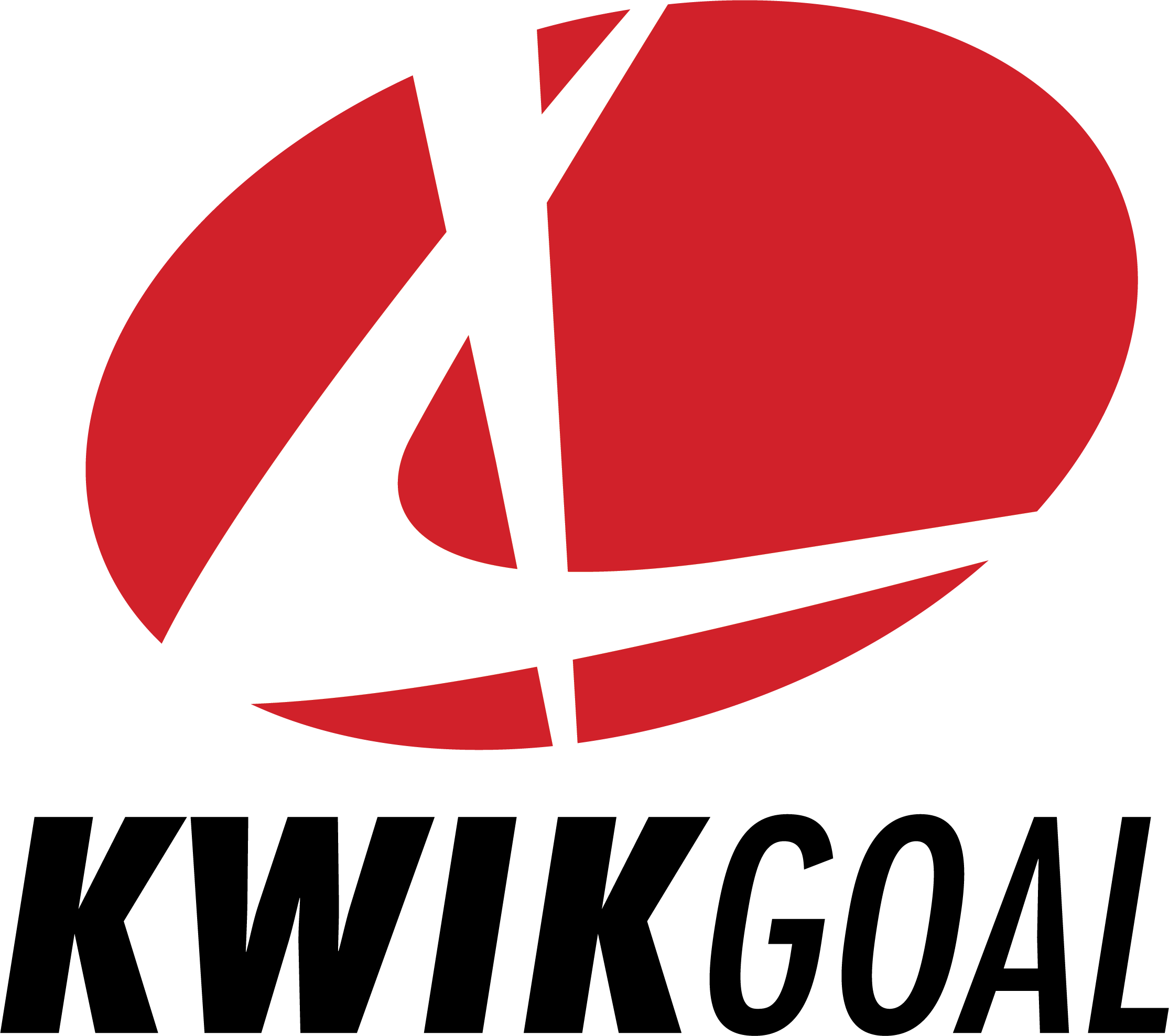 Kwikgoal Kwikgoal