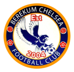 Berekum_Chelsea_Logo Berekum_Chelsea_Logo