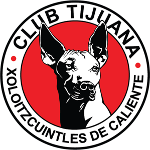 Club_Tijuana_Gallos_de_Caliente-logo-C72C4CAB69-seeklogo.com-2 Club_Tijuana_Gallos_de_Caliente-logo-C72C4CAB69-seeklogo.com-2