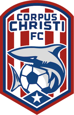 Corpus_Christi_FC_logo Corpus_Christi_FC_logo