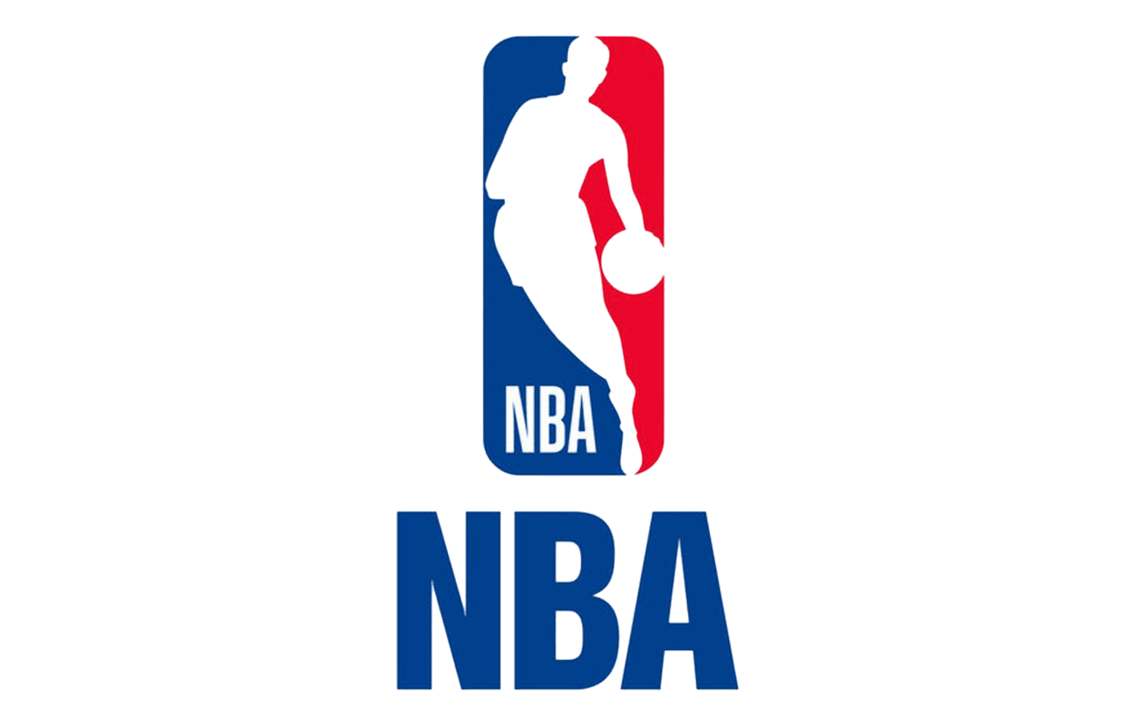Logo-NBA Logo-NBA