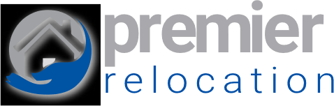 Premier Relo Web EPS-ai Premier Relo Web EPS-ai