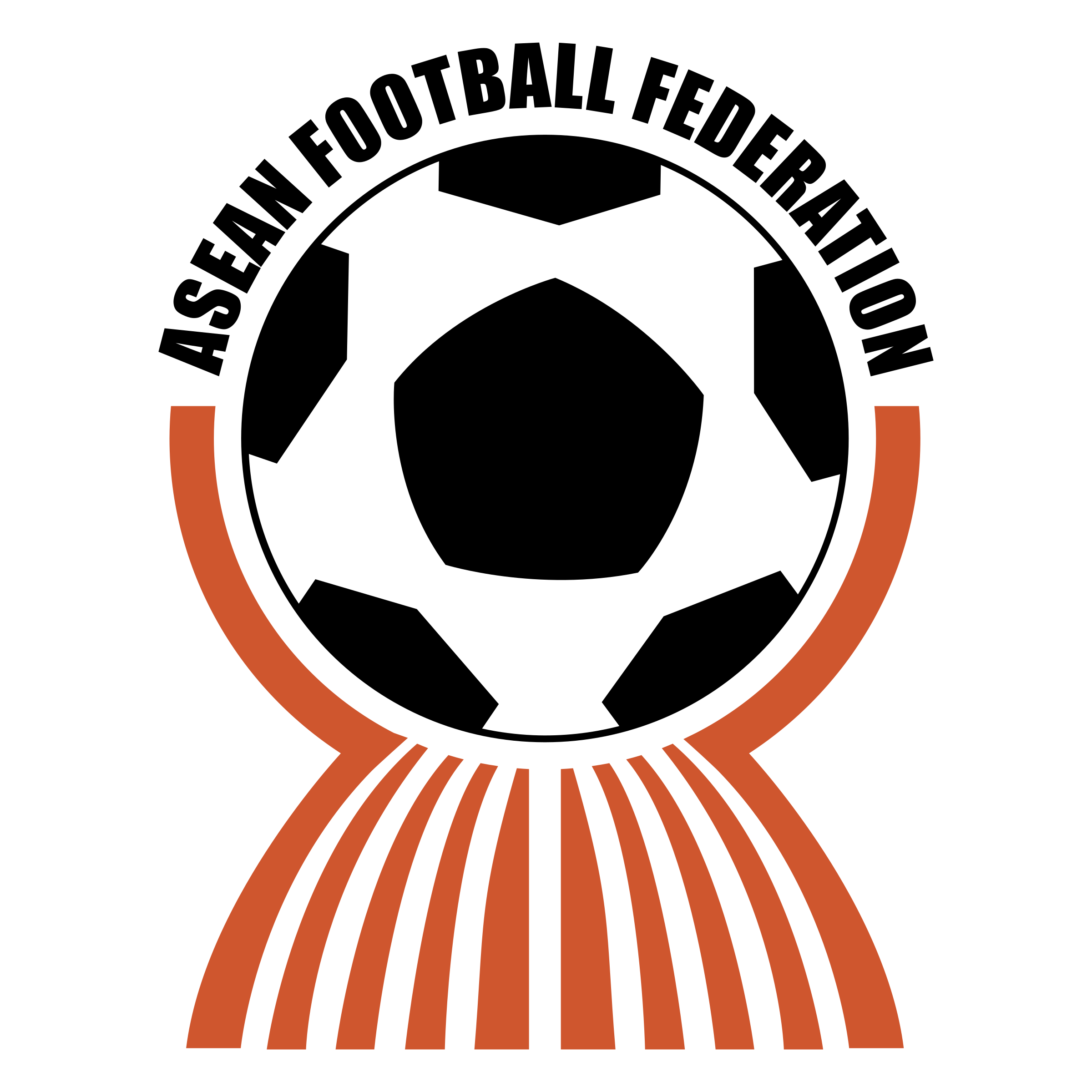 asean-football-federation-logo-png-transparent asean-football-federation-logo-png-transparent