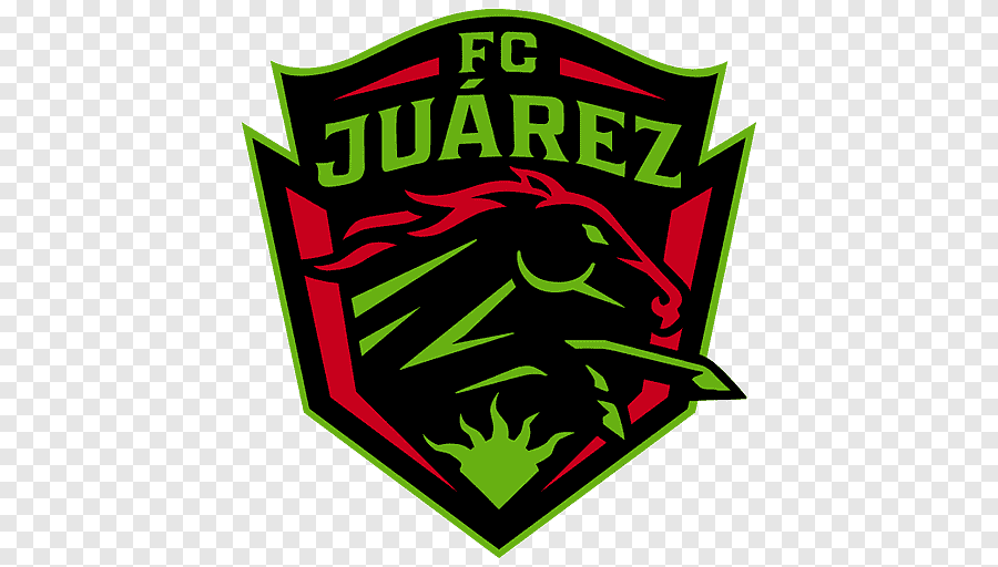 juarez juarez