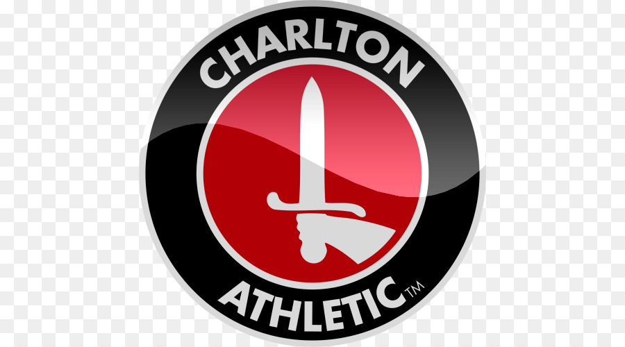kisspng-charlton-athletic-f-c-emblem-wall-decal-organizat-england-football-5b5405f9ca5cd2.4765459115322332098289 kisspng-charlton-athletic-f-c-emblem-wall-decal-organizat-england-football-5b5405f9ca5cd2.4765459115322332098289