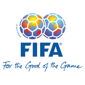 pngtree-fifa-logo-png-image_6034648.png pngtree-fifa-logo-png-image_6034648.png