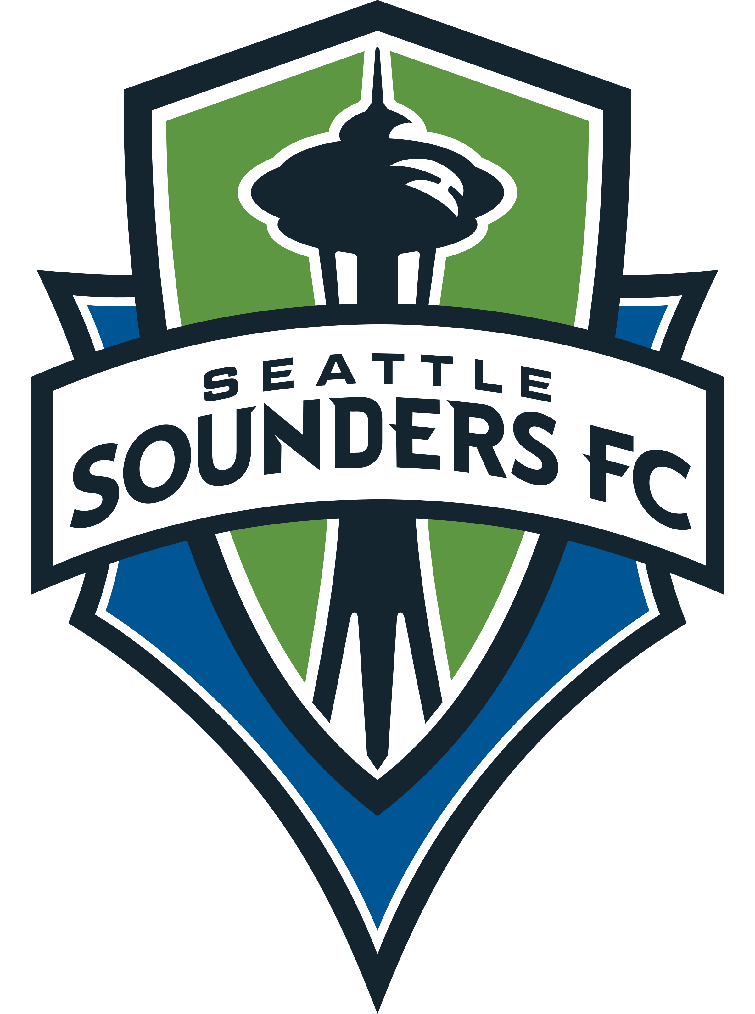 seattle-sounders-fc-logo-transparent seattle-sounders-fc-logo-transparent