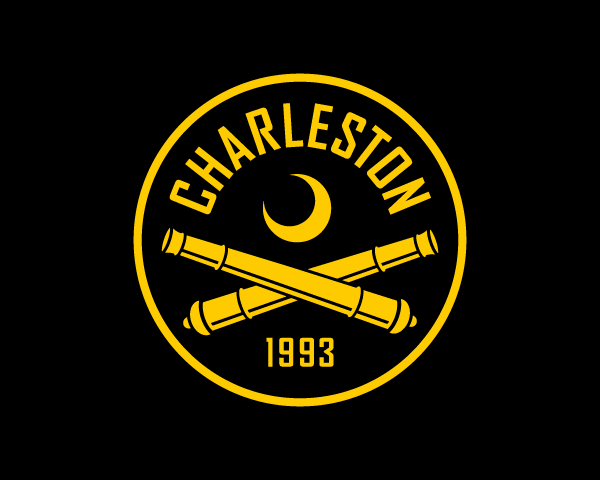 Black_Black_Single__1__large.png Black_Black_Single__1__large.png