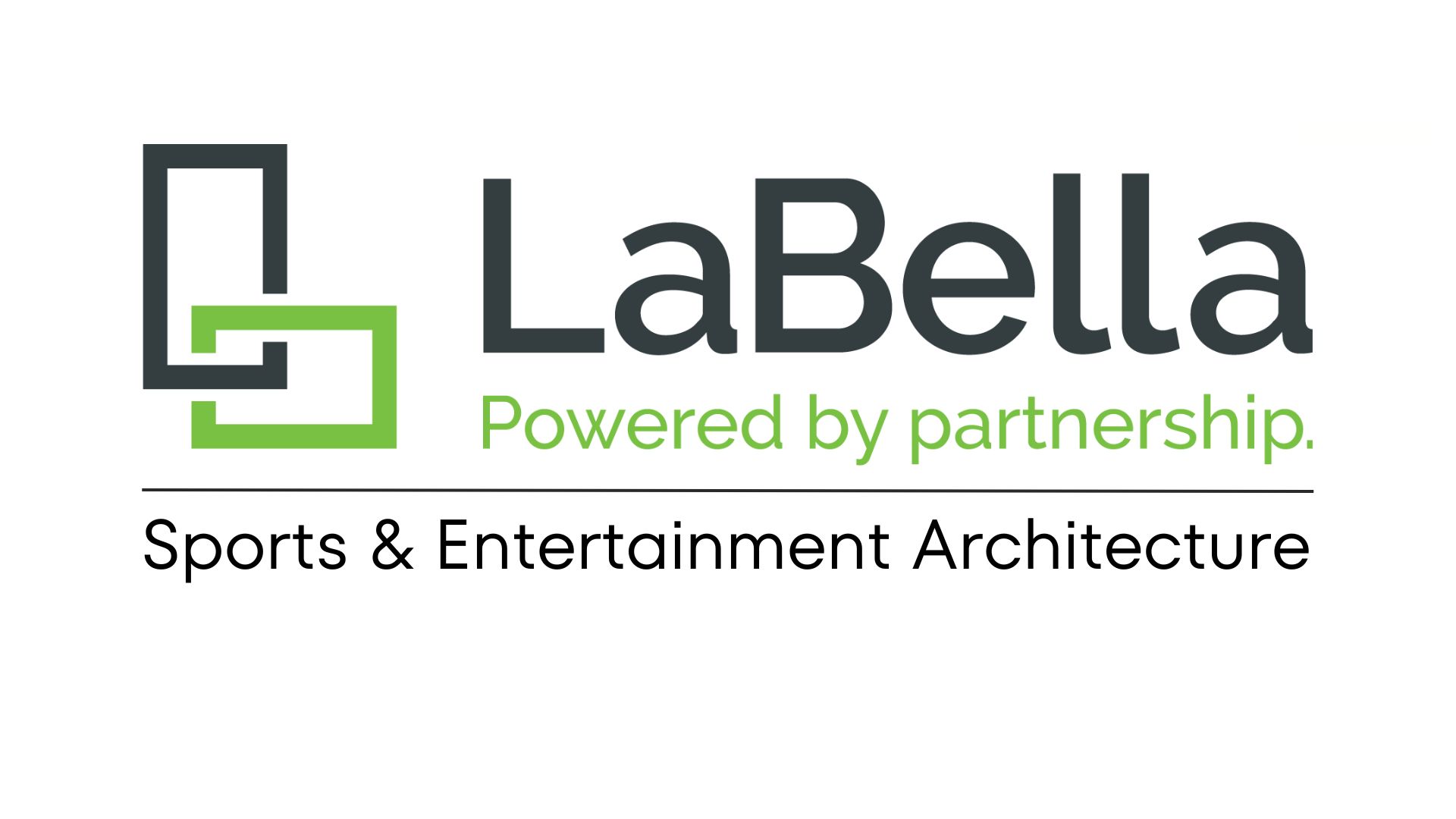 LaBella S&E Logo LaBella S&E Logo