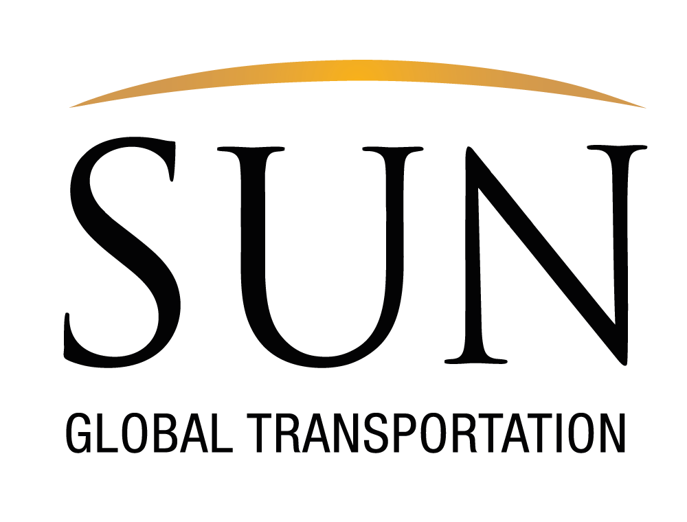 SUN-logo-black logo SUN-logo-black logo
