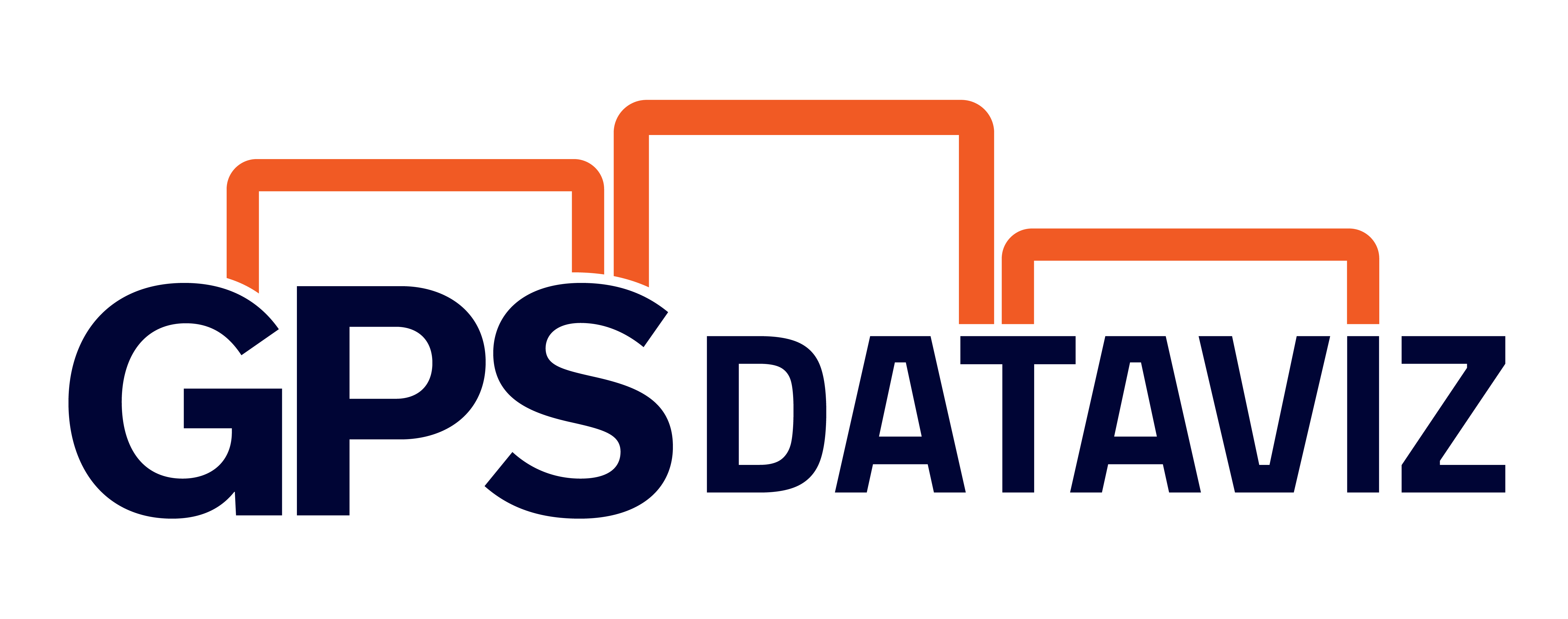 Transparent Transparent