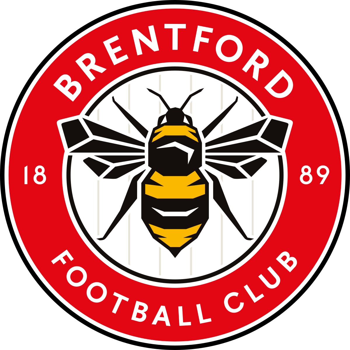 brentford brentford