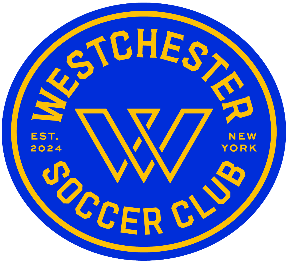 cropped-WSC-Badge-2C-Blue.png cropped-WSC-Badge-2C-Blue.png