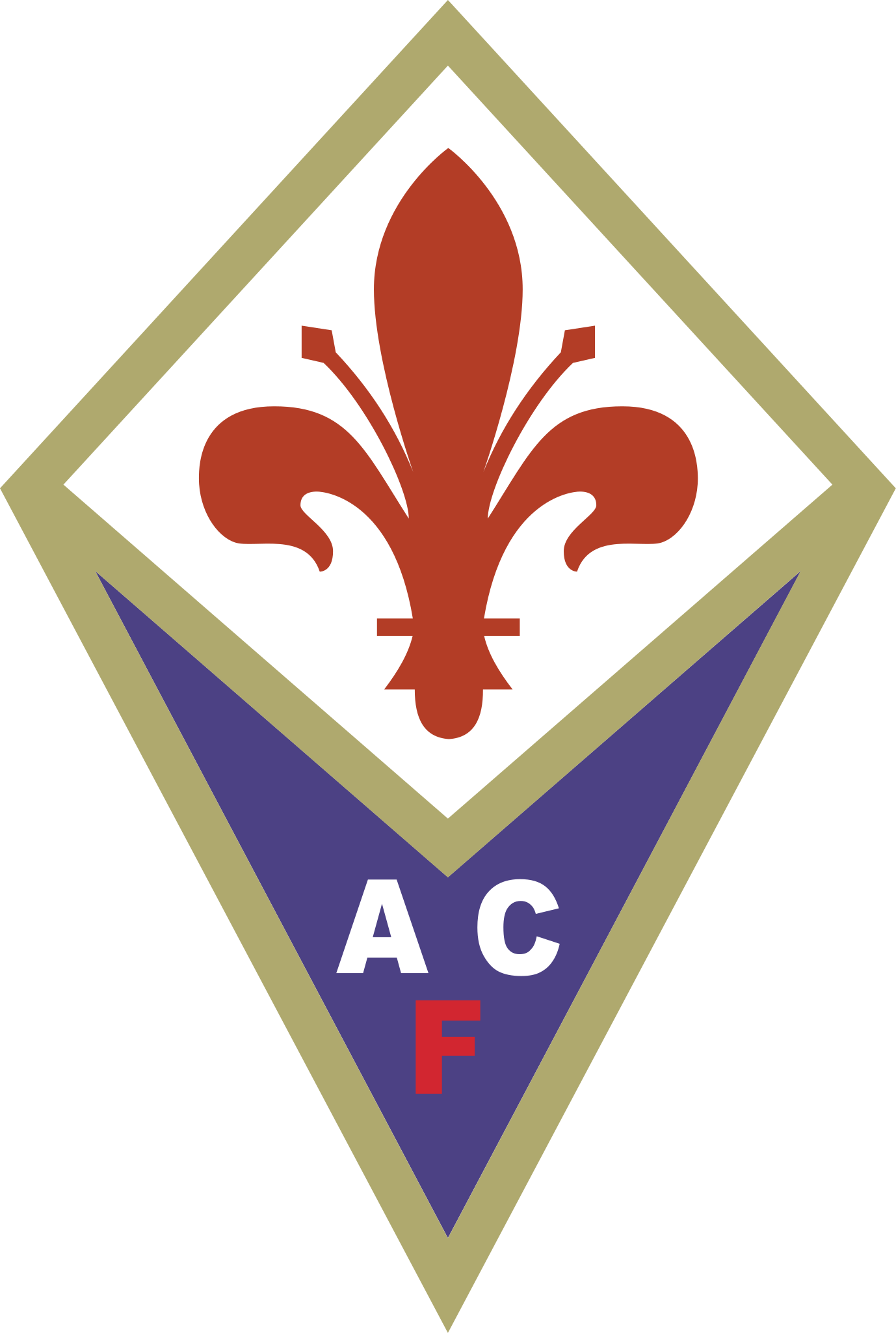 fiorentina fiorentina