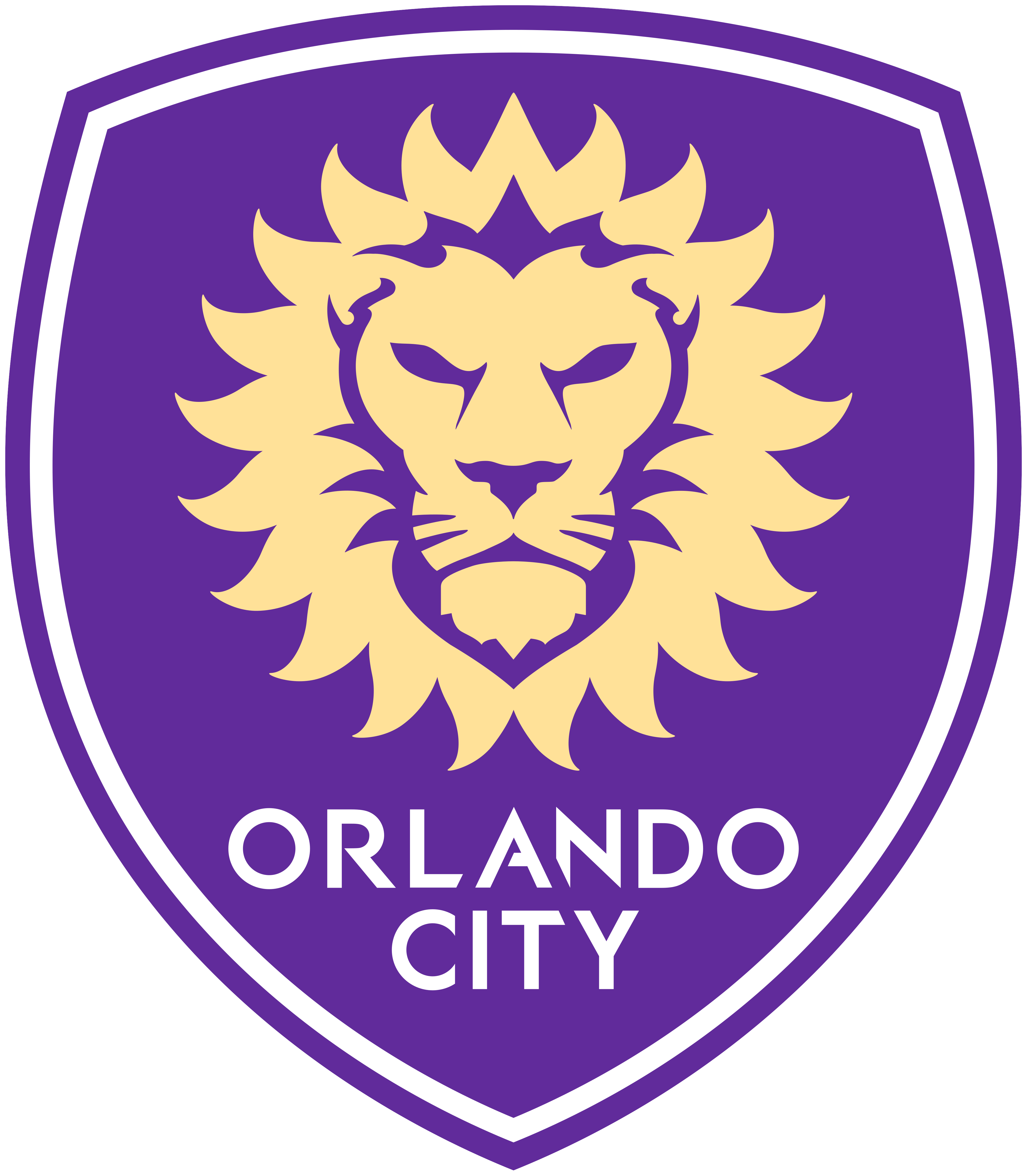 orlando-city-sc-logo orlando-city-sc-logo