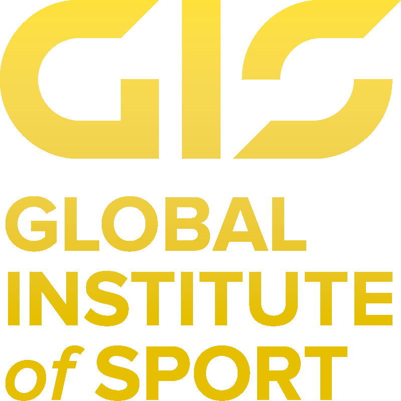 5573312264266843 5573312264266843