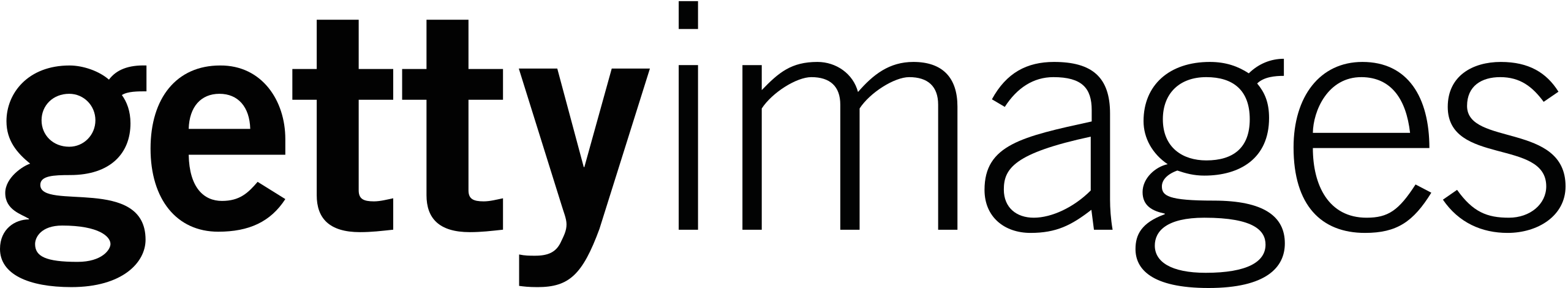 Getty_Images_Logo.svg Getty_Images_Logo.svg