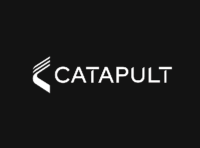 Screenshot 2024-10-11 175305 Screenshot 2024-10-11 175305