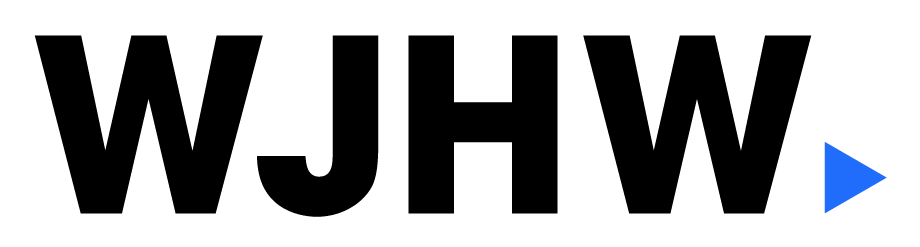 WJWH_Logo_ WJWH_Logo_