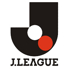 images (1) 1 images (1) 1