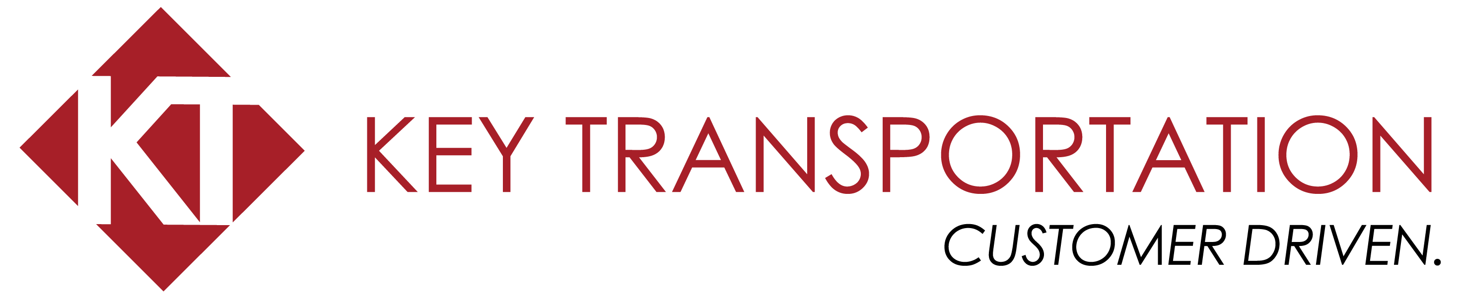 KEYTRANS_Logo-CMYK-FullColor KEYTRANS_Logo-CMYK-FullColor