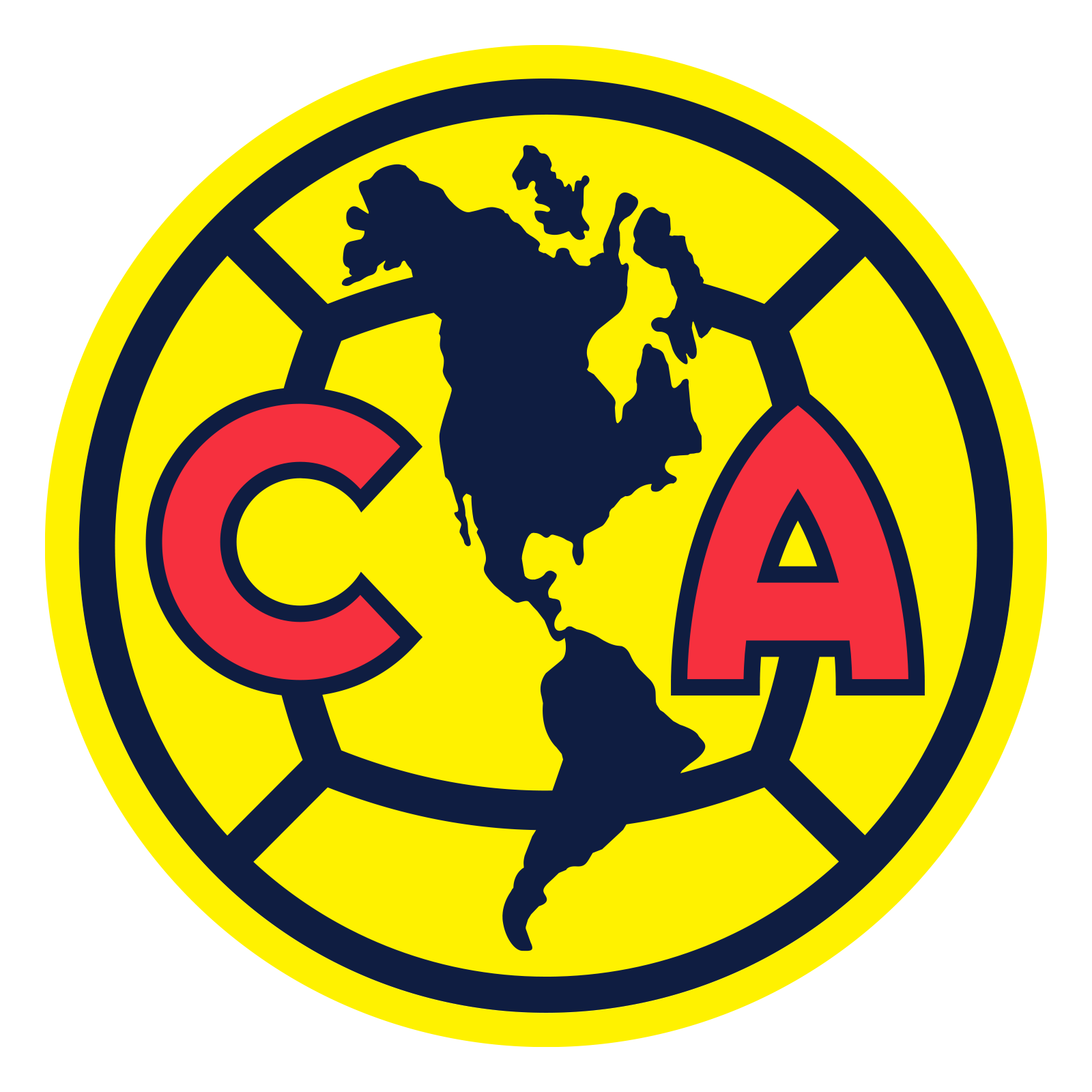 Logo_ClubAmerica_1 Logo_ClubAmerica_1