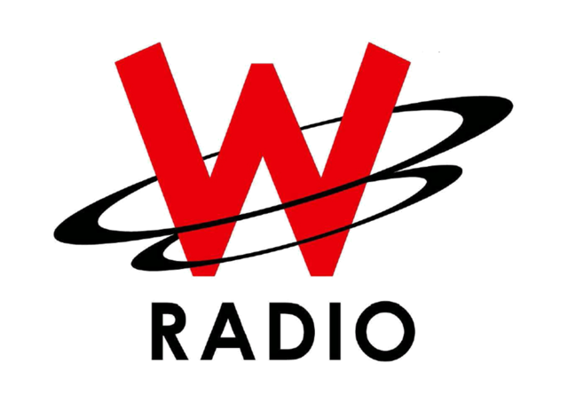 640px-W_Radio_logo 640px-W_Radio_logo