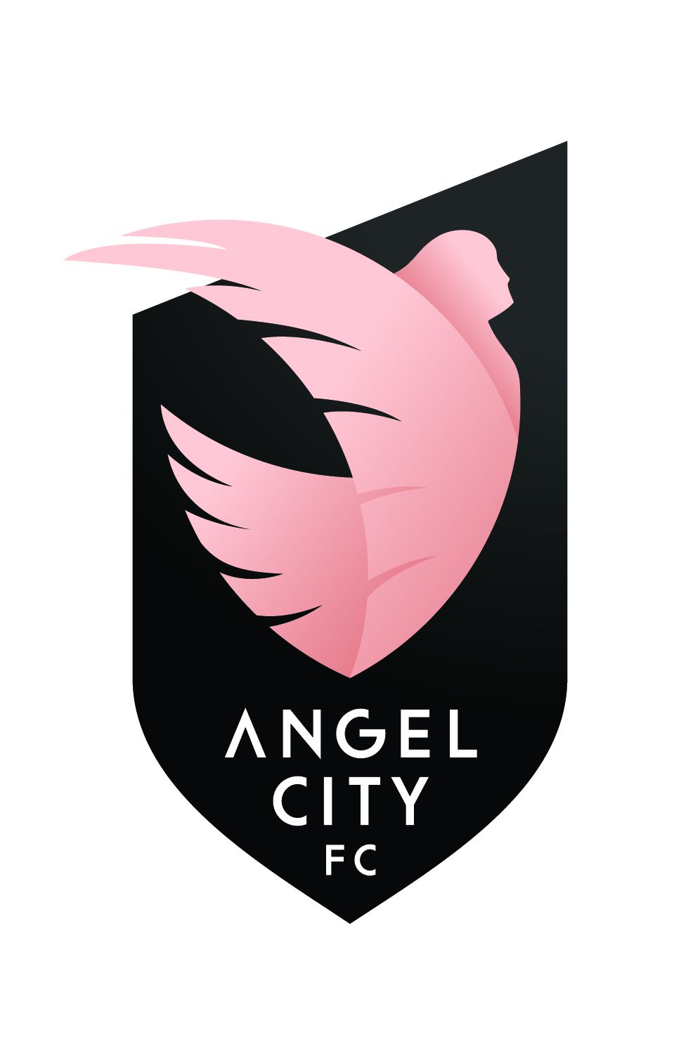 ACFC_Crest_Primary_Sol-Rosa-d6e24aecadc24acdb81ddb8a7fee8aa4 ACFC_Crest_Primary_Sol-Rosa-d6e24aecadc24acdb81ddb8a7fee8aa4