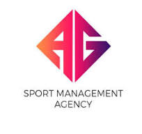 AG SPORTS MANAGEMEMENT AG SPORTS MANAGEMEMENT