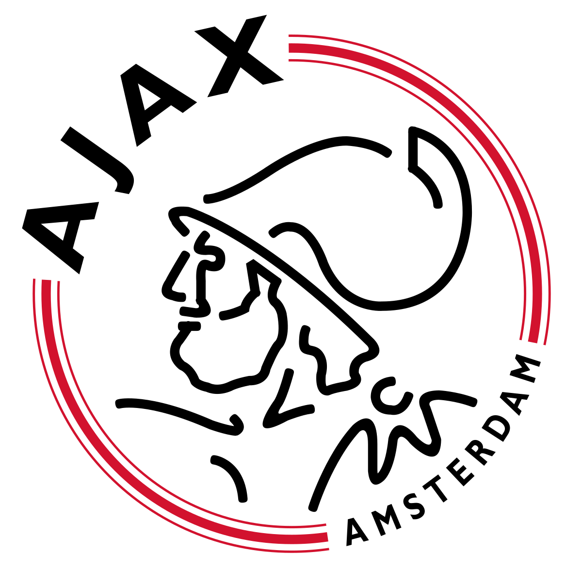 Ajax_Amsterdam.svg Ajax_Amsterdam.svg