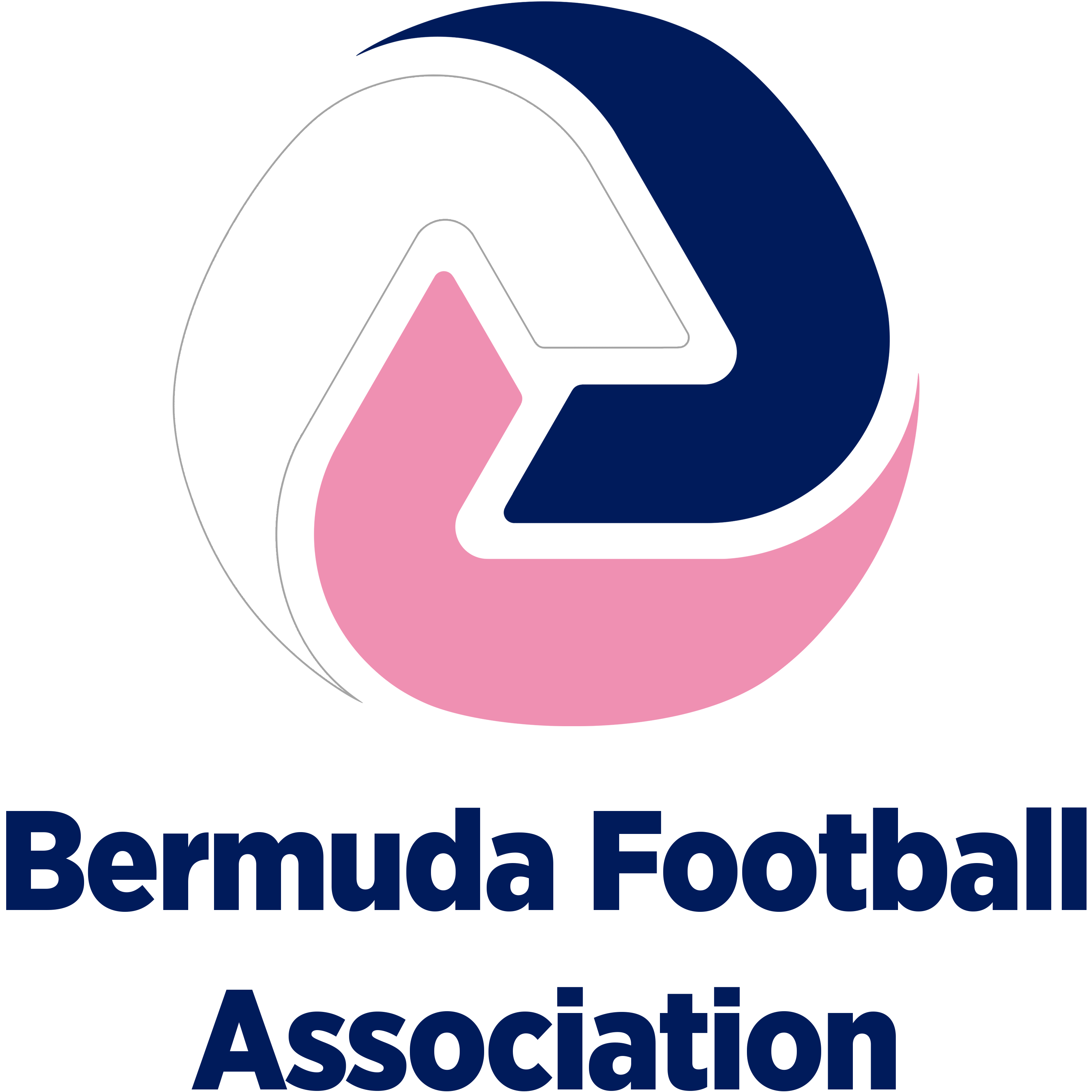 Associação_de_Futebol_das_Bermudas Associação_de_Futebol_das_Bermudas