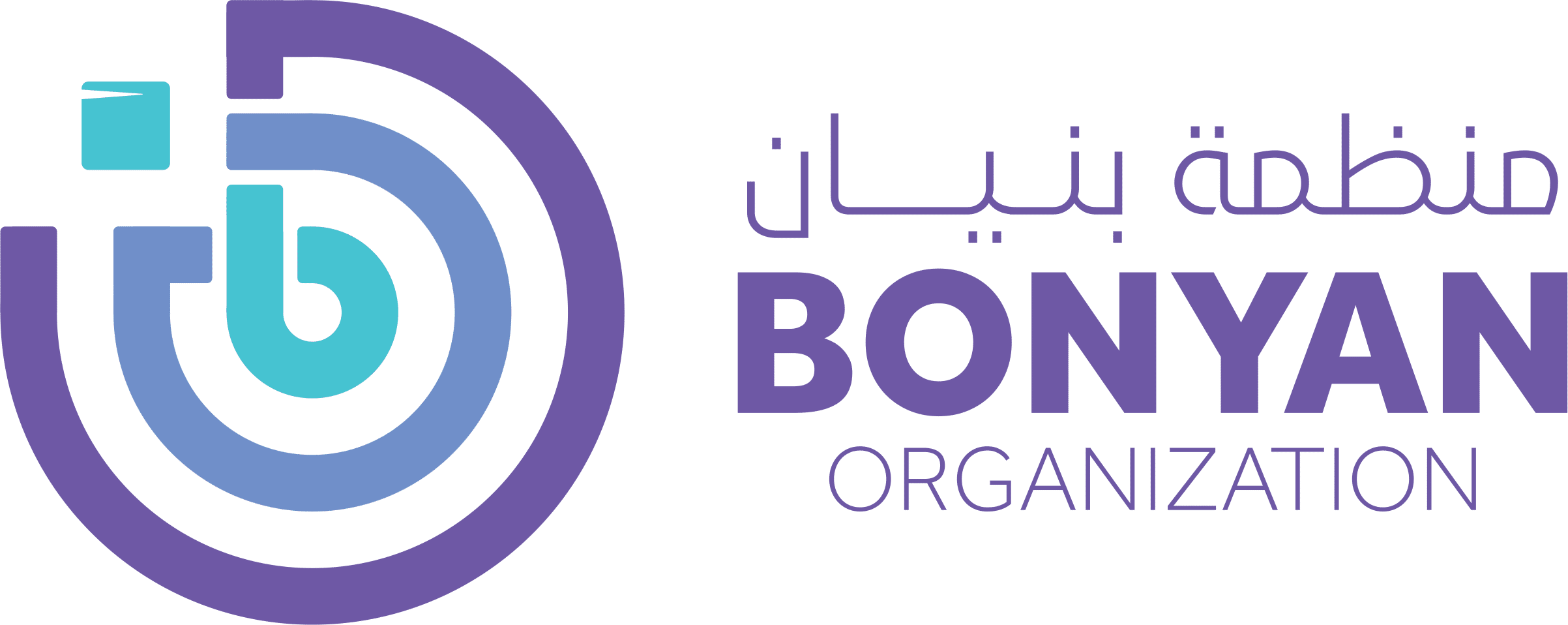 BONYAN Organization BONYAN Organization