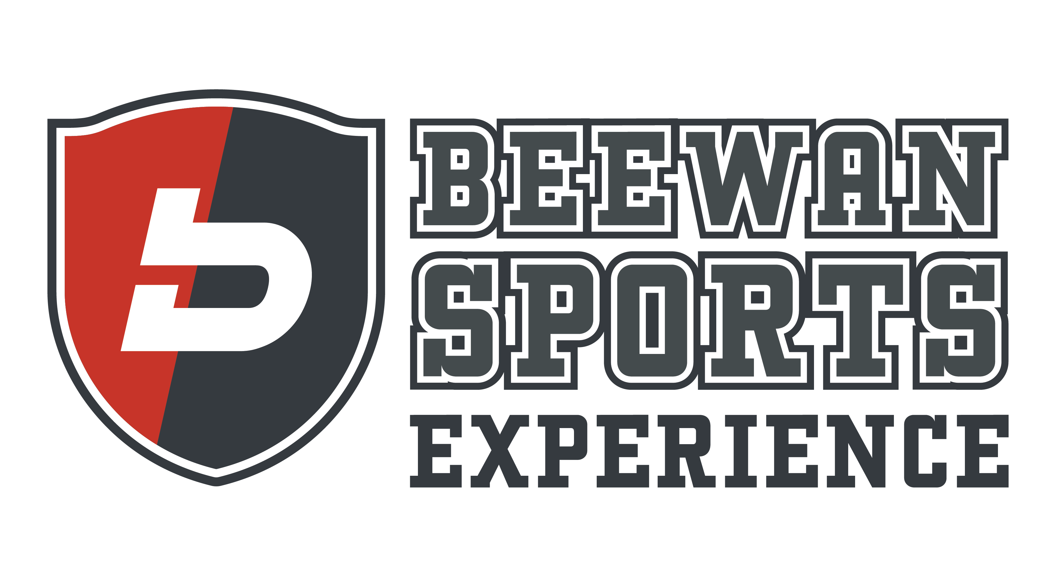 BSX_logo_schild_tekstlos BSX_logo_schild_tekstlos