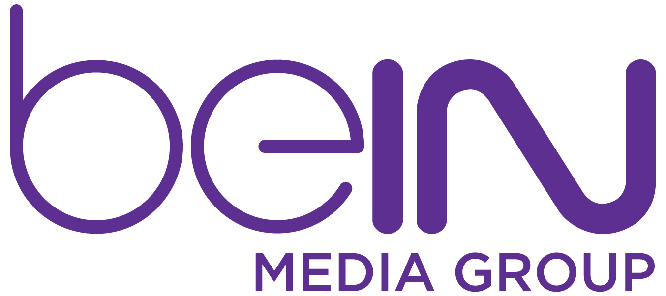 Bein_mediagroup_logo Bein_mediagroup_logo