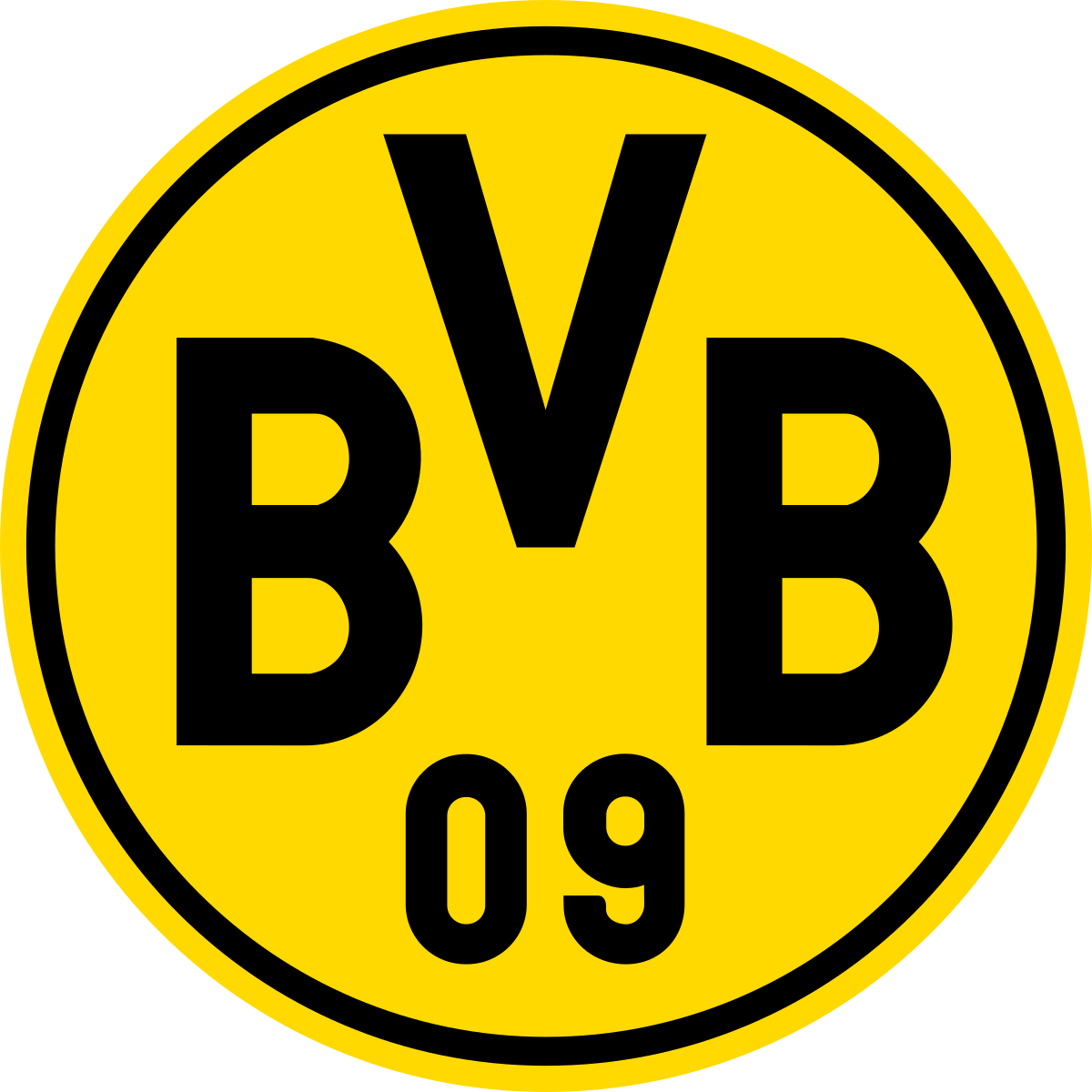 Borussia_Dortmund_logo.svg Borussia_Dortmund_logo.svg
