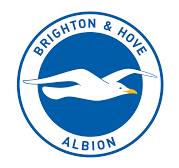 Brighton and Hove Albion Brighton and Hove Albion